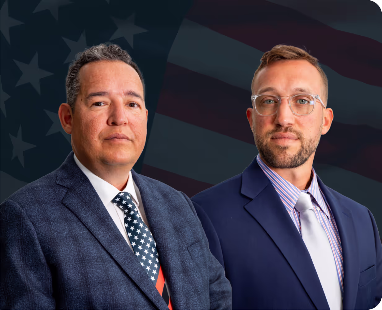 American Gold and silver plans team