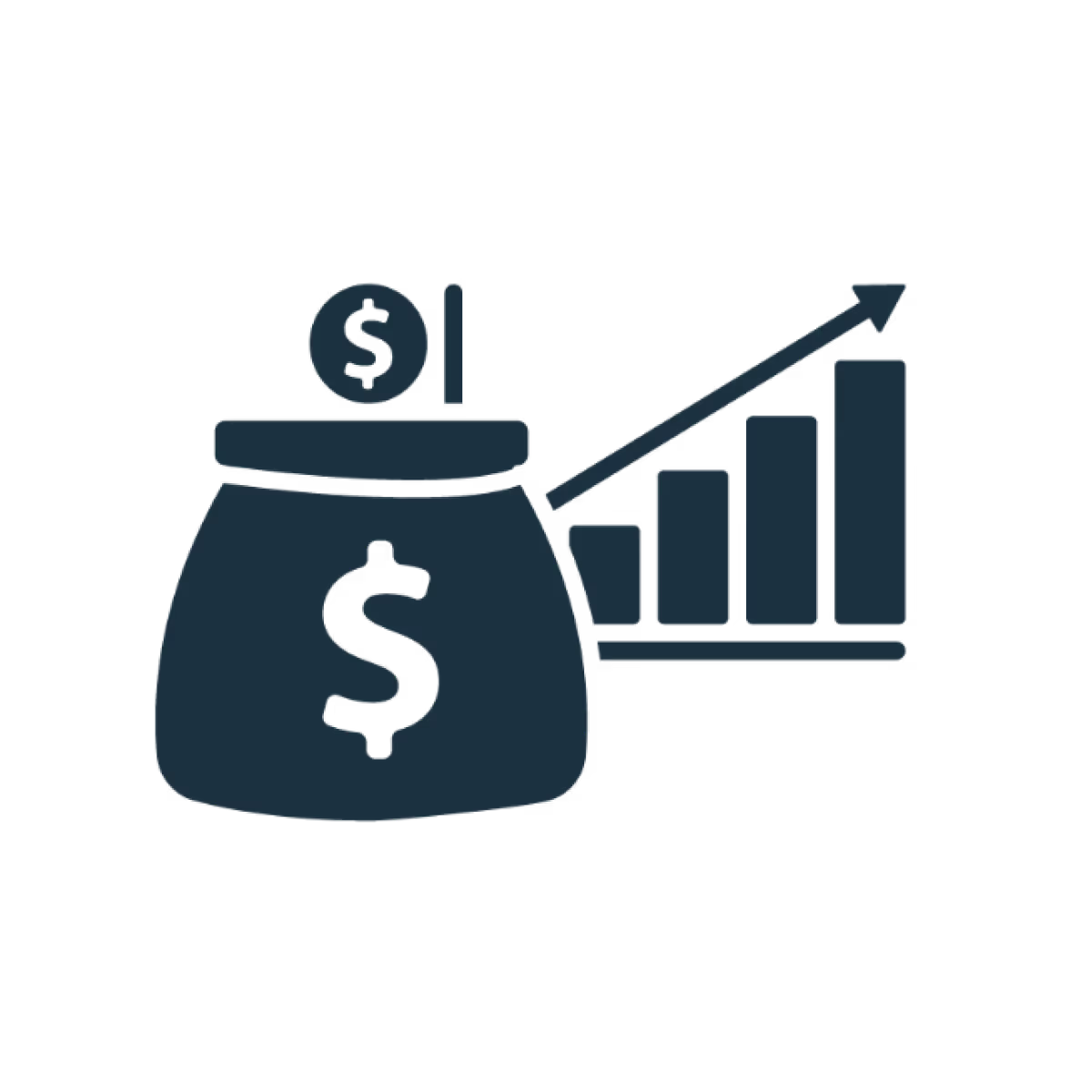 Capital gain