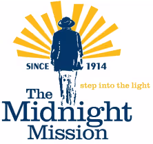 Midnight mission