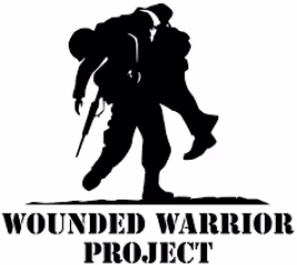 Wounded warrior project