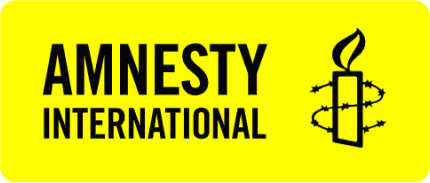Amnesty international