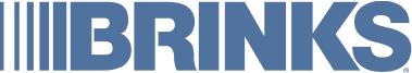brinks logo