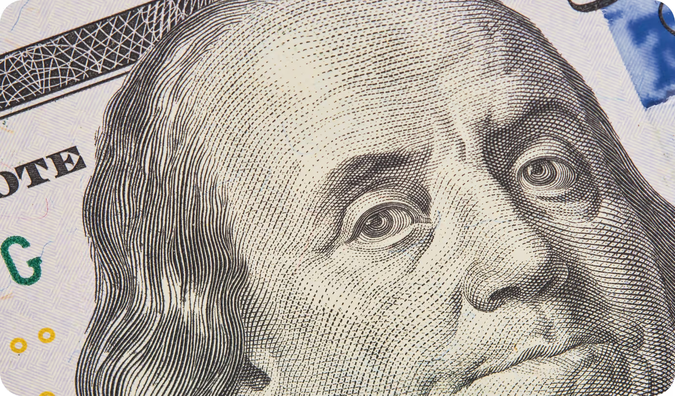 Federal Resrve Manipulation